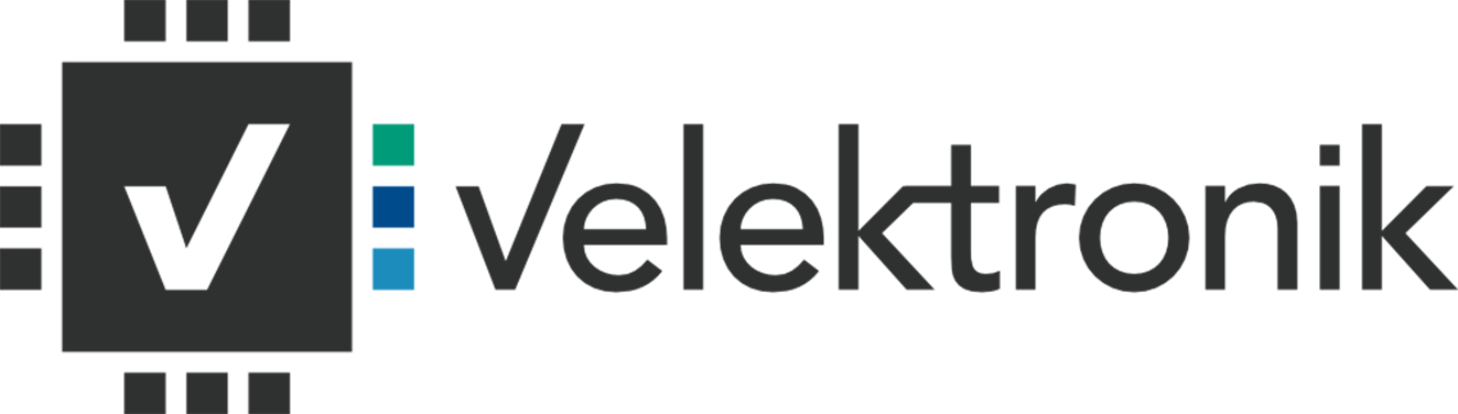 Velektronik